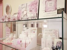 ニコル 春日井店(NICOL)/ニコル☆内観