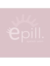 エピル(epill) epill 