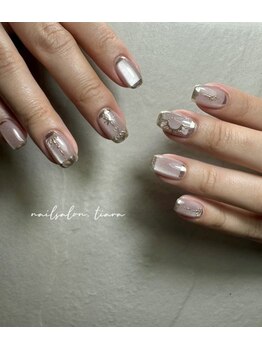 ティアラ(Tiara)/