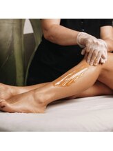 シティシュガーリング なんば(City Sugaring)/