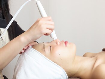 ネオリー(neorii)/大人気♪毛穴洗浄