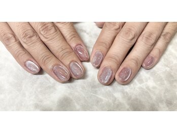 マグネット ワンカラー