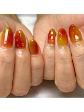 アイ ハンド(I hand)/持ち込み