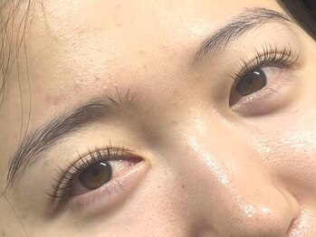 フォレスト(Forest)/