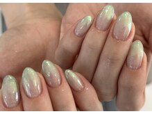 ファーストクラス(First Class)/