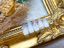 ルミエナ 銀座(Lumiena Ginza)/ダイヤコース