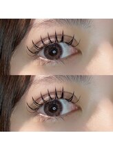 ラブリエ(La Briller)/フラット140本コース