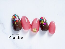 定額デザイン¥9,600