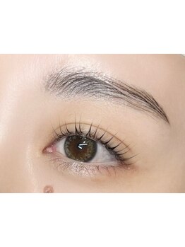 大人女性向けこだわりサロン