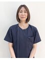 リハイロ(REHAIRO) 住田 あゆみ