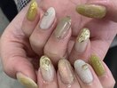 シンプルニュアンス