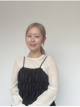 リー(Ree)&nbsp;富田 