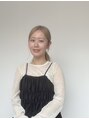 リー(Ree) 富田