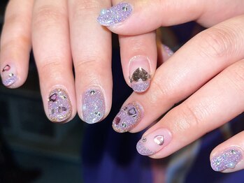 エーナイン イオンモールいわき小名浜店/＊トレンドフラッシュ＊