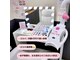 エクシアホワイトニング 稲沢店の写真
