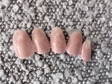 エクリュ(ecru)/南国市　定額　アート　