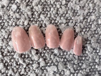 エクリュ(ecru)/南国市 定額 アート