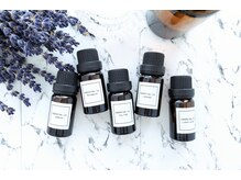 リリース 国分寺(Release)/植物由来天然100％アロマ♪