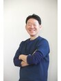 やすとも整体/高井康友