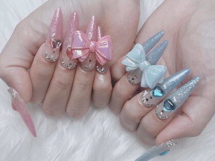 クラウン(Crown)の写真