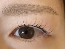 メルシー(merci)/まつ毛パーマ