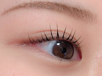 トータルラグジュアリーサロン ジョリーホワイト 綾瀬店(Jolie White)/