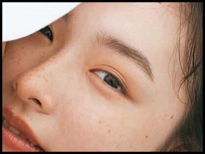 メゾン ド プリマ 盛岡(MAISON DE PRIMA)の写真