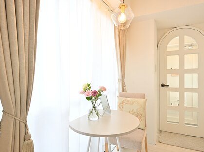 シュー 大井町(Shu.)の写真