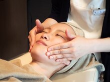 クレール グラン エステ