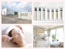 ルボン 宮崎店(RUBON)