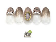 ピッピ 桜新町店(peep PEEP)/26年1月マンスリープラチナ-10