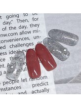 サマンサ(samansa)/定額デザインコース