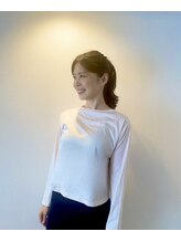 スタジオ ロア(Studio LOA)&nbsp;Yuki 