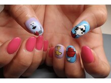 ペントハウス(Penthouse)