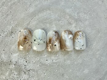 ニュアンスデザイン