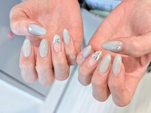 閨匠ビューティーサロン 銀座店/