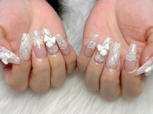 リノプラス(Lino+)/