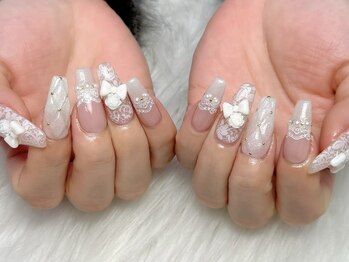 リノプラス(Lino+)/