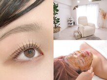 キキ(KIKI)の雰囲気（あらゆるお肌悩みも解決★）