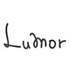 ルモア(Lumor)のお店ロゴ