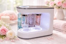 ラブランフェアリー