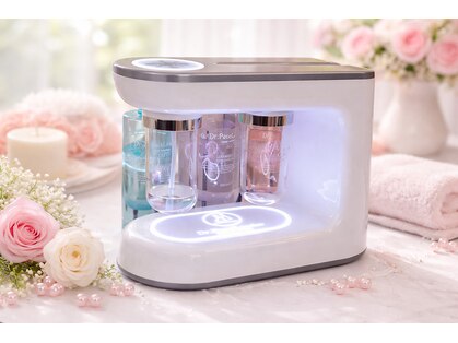 ラブランフェアリーの写真