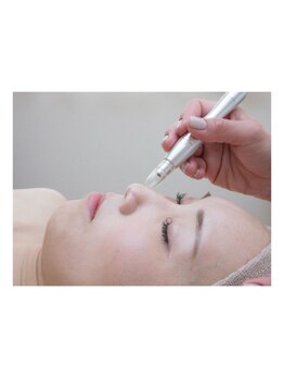 アミティーコーシー(amity cosy.)/