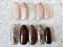 ラックス 尼崎立花(LAX)/上品アートコース9選