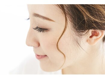 アンジェリカ アイビューティー 錦糸町店/エトワールグループ画像