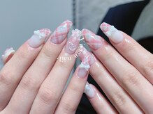 ヴィヴィアン 池袋西口店(Vivian)/