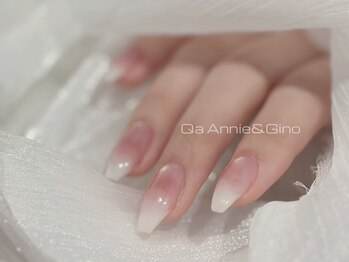 ハイリー(Hily)/高松ネイルサロン