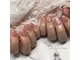 プティパントル(Putit Peinture)の写真