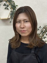 アールイー(Re:)&nbsp;りえ 