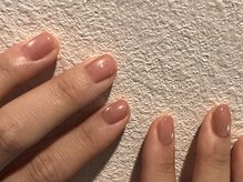 リウール(Re HEUR)/ひかえめマグネットワンカラー